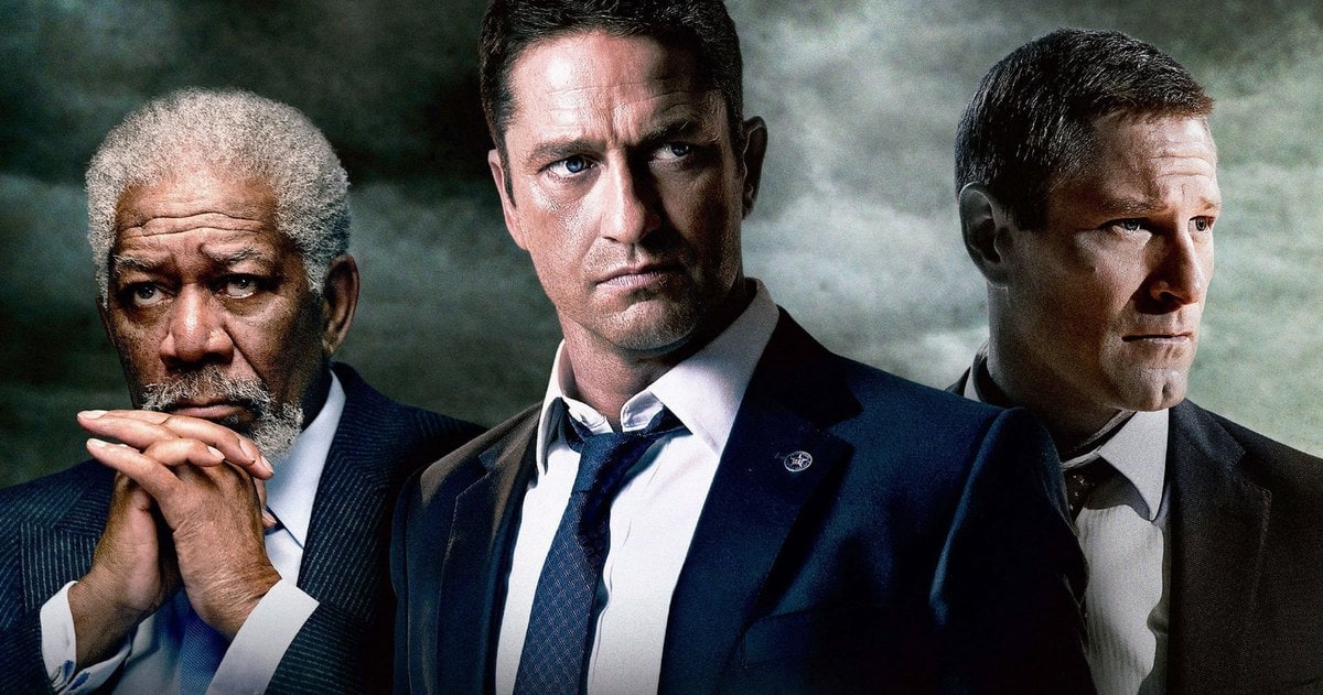 invasao-a-londres-o-super-mike-banning-esta-de-volta-e-ainda-mais-forte6