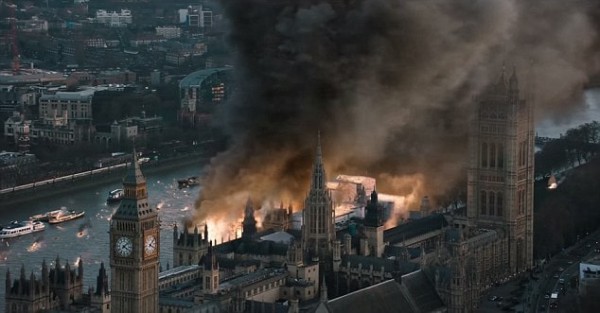 invasao-a-londres-o-super-mike-banning-esta-de-volta-e-ainda-mais-forte7