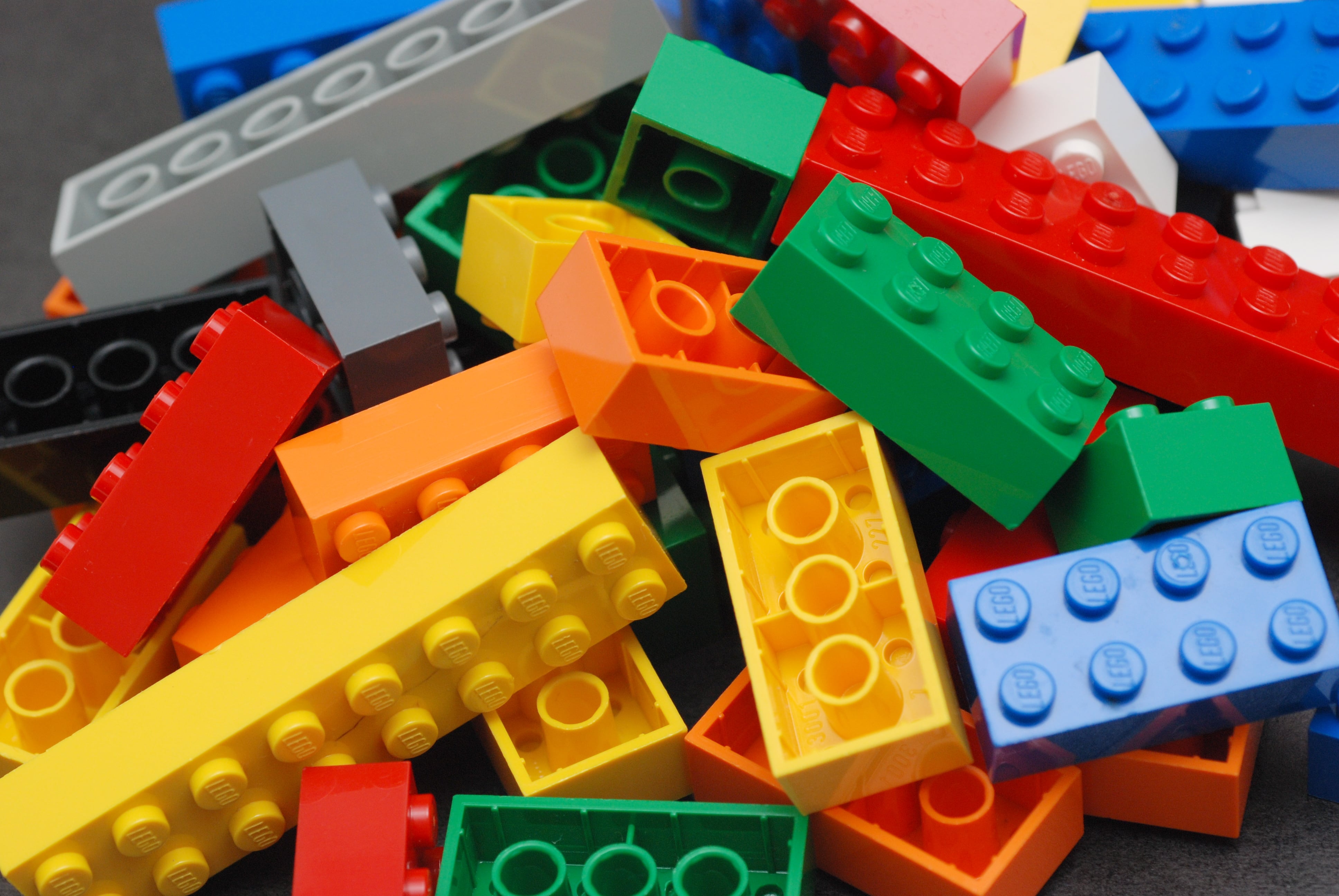 lego-inaugura-segunda-loja-em-sao-paulo