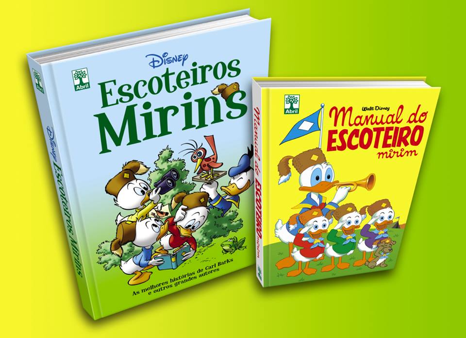 manual-do-escoteiro-mirim-abril-finalmente-confirma-preco-e-a-data-de-lancamento-de-obra-iconica-dos-anos-70802