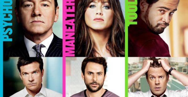netflix-divulga-lista-com-mais-de-30-titulos-que-chegarao-ao-catalogo-em-maio