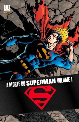 panini-relanca-a-morte-do-superman-vol-1-e-superman-o-que-aconteceu-ao-homem-de-aco