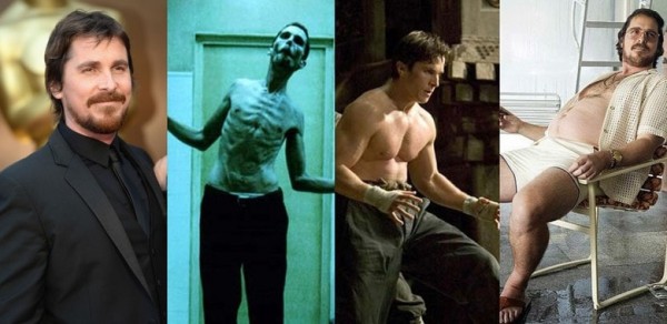 taylor-lautner-e-a-preparacao-para-viver-dale-jr-na-serie-britanica-cuckoo2