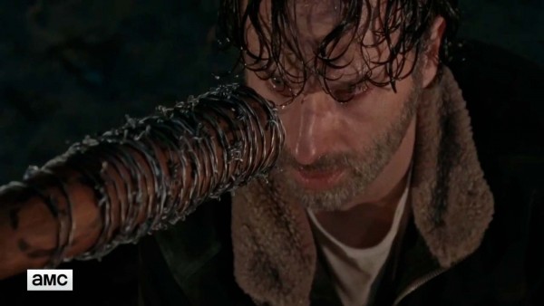 the-walking-dead-a-teoria-mais-sensata-sobre-quem-o-negan-matou-no-ultimo-episodio3