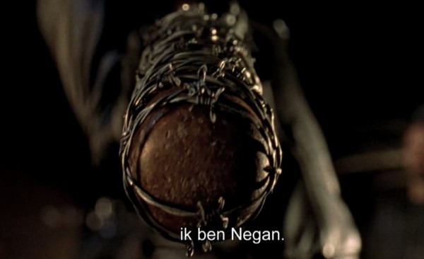 the-walking-dead-a-teoria-mais-sensata-sobre-quem-o-negan-matou-no-ultimo-episodio4