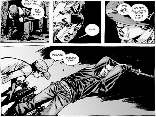the-walking-dead-a-teoria-mais-sensata-sobre-quem-o-negan-matou-no-ultimo-episodio5