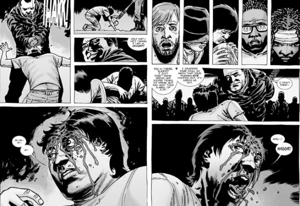 the-walking-dead-a-teoria-mais-sensata-sobre-quem-o-negan-matou-no-ultimo-episodio6