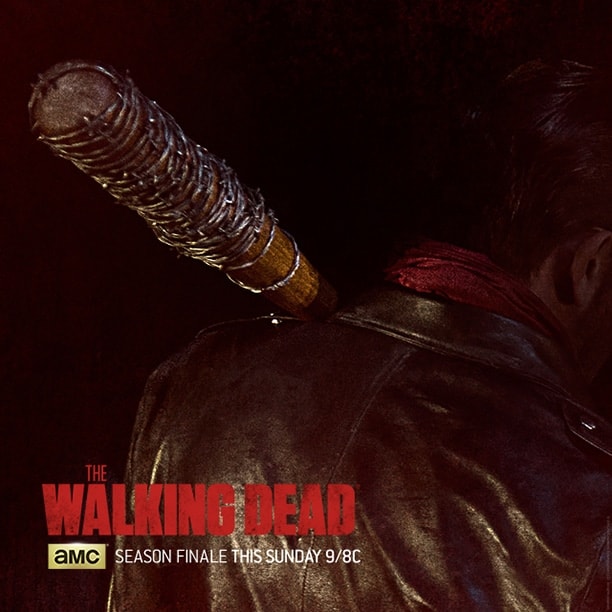 the-walking-dead-produtor-executivo-sugere-que-fas-usem-fraldas-e-lencos-no-season-finale-da-6o-temporada3