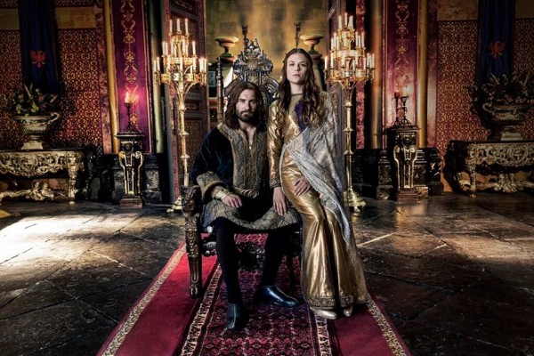 vikings-maturidade-e-ascensao-definem-a-4o-temporada10