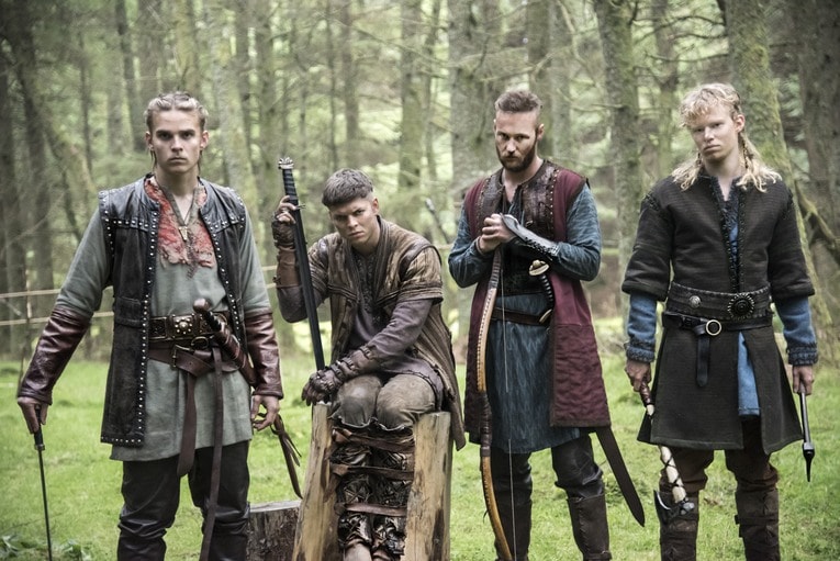 vikings-maturidade-e-ascensao-definem-a-4o-temporada2