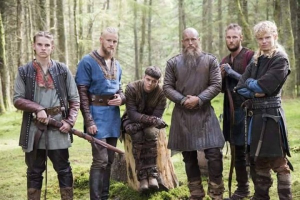 vikings-maturidade-e-ascensao-definem-a-4o-temporada3