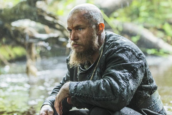 vikings-maturidade-e-ascensao-definem-a-4o-temporada4