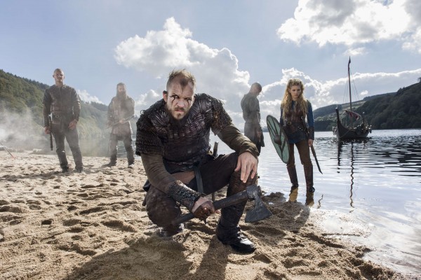 vikings-maturidade-e-ascensao-definem-a-4o-temporada5