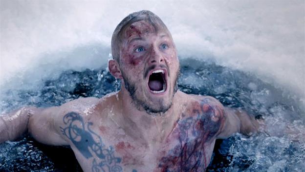 vikings-maturidade-e-ascensao-definem-a-4o-temporada6