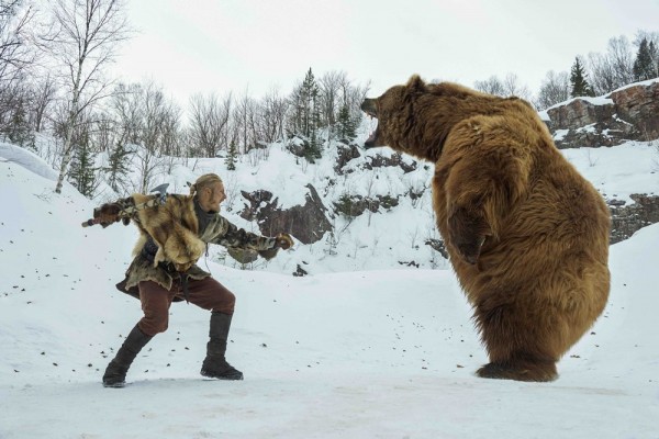 vikings-maturidade-e-ascensao-definem-a-4o-temporada7