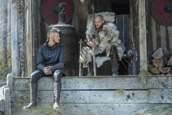 vikings-maturidade-e-ascensao-definem-a-4o-temporada8