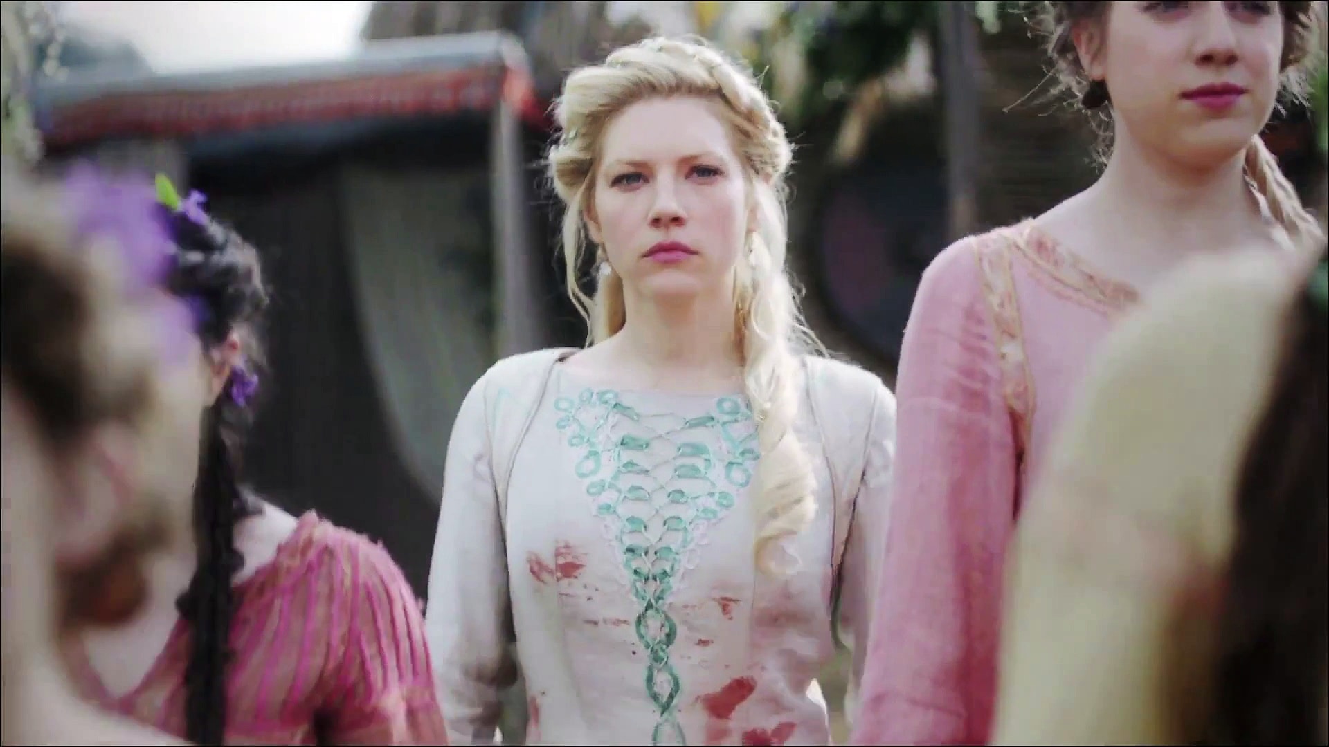 vikings-maturidade-e-ascensao-definem-a-4o-temporada9