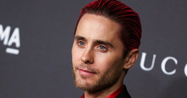 Nova adaptação de Entrevista com o Vampiro pode ter achado seu novo Lestat (3)