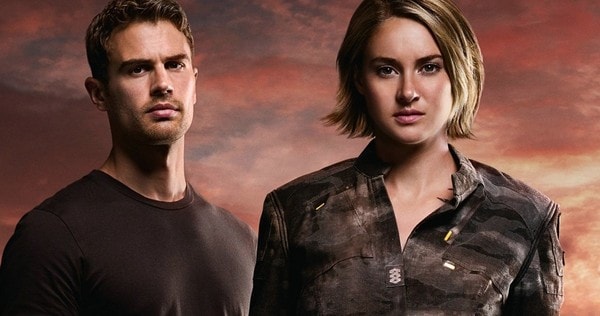 a-serie-divergente-convergente-revelado-o-motivo-do-fracasso-do-terceiro-filme