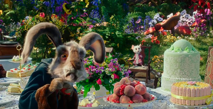 alice-atraves-do-espelho-uma-fantasia-regada-ao-mais-do-mesmo5