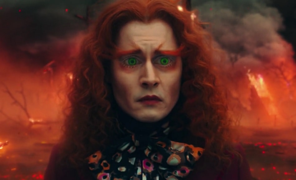 alice-atraves-do-espelho-uma-fantasia-regada-ao-mais-do-mesmo7