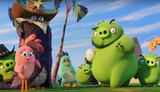 angry-birds-o-filme-o-grande-salto-da-rovio-entertainment