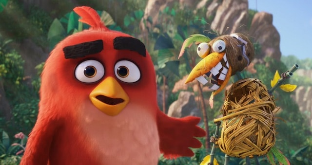 angry-birds-o-filme-o-grande-salto-da-rovio-entertainment10