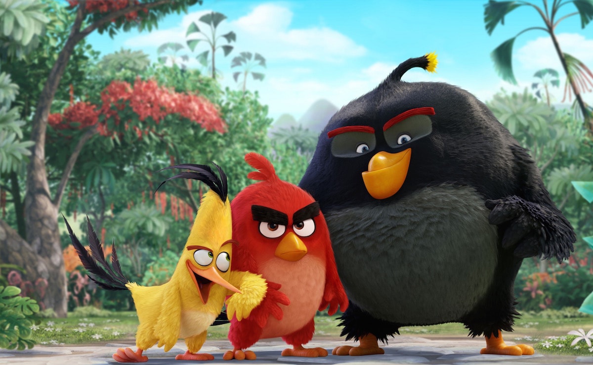 angry-birds-o-filme-o-grande-salto-da-rovio-entertainment2