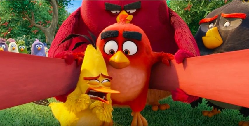 angry-birds-o-filme-o-grande-salto-da-rovio-entertainment3
