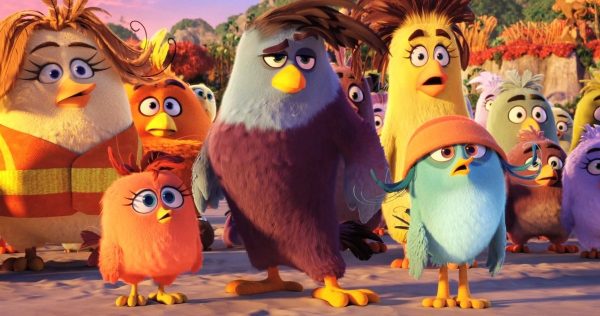 angry-birds-o-filme-o-grande-salto-da-rovio-entertainment4