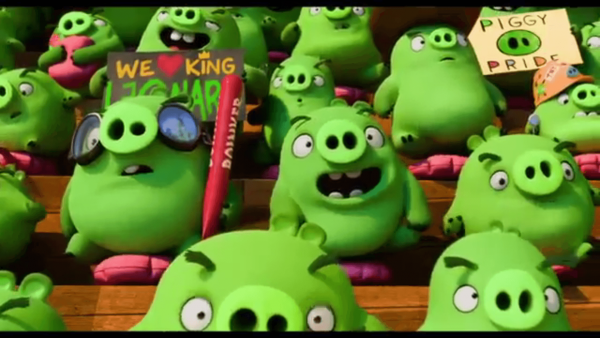angry-birds-o-filme-o-grande-salto-da-rovio-entertainment5