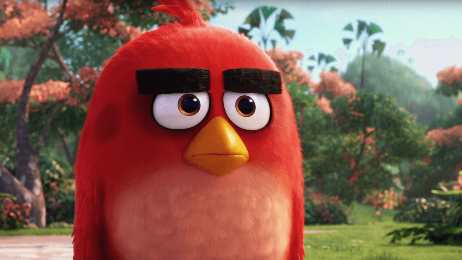 angry-birds-o-filme-o-grande-salto-da-rovio-entertainment8