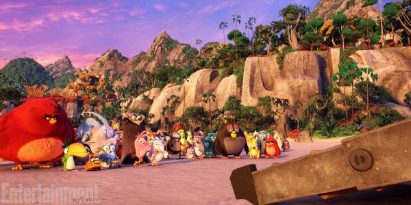 angry-birds-o-filme-o-grande-salto-da-rovio-entertainment9