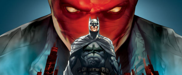 Batman | 5 Histórias que poderiam ser adaptadas no filme solo