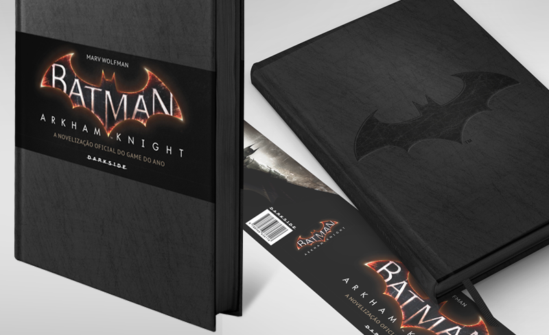 batman-arkham-knight-uma-adaptacao-digna-do-cavaleiro-das-trevas-03