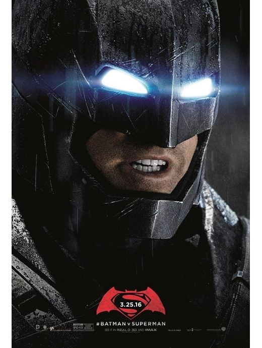 batman-vs-superman-warner-divulga-cartazes-abandonados-do-filme5