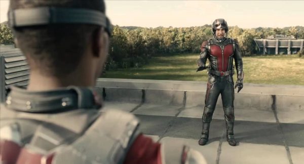capitao-america-guerra-civil-falcao-detona-um-dos-maiores-sucessos-da-marvel3