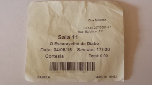 conhecemos-uma-das-salas-publicas-de-cinema-do-circuito-spcine