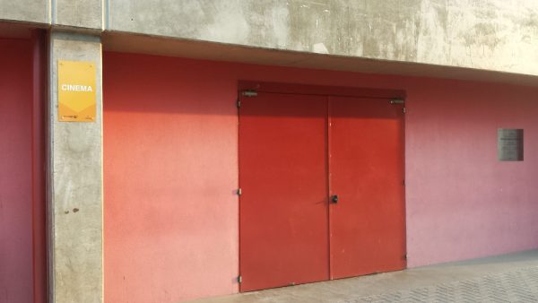conhecemos-uma-das-salas-publicas-de-cinema-do-circuito-spcine3