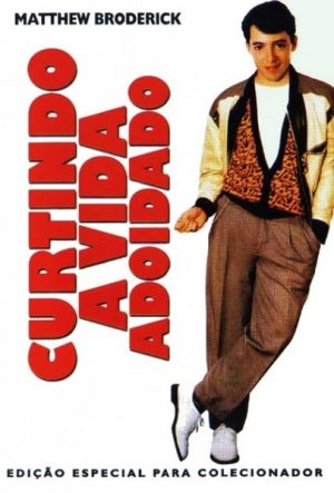 curiosidade-sobre-curtindo-a-vida-adoidado-19865