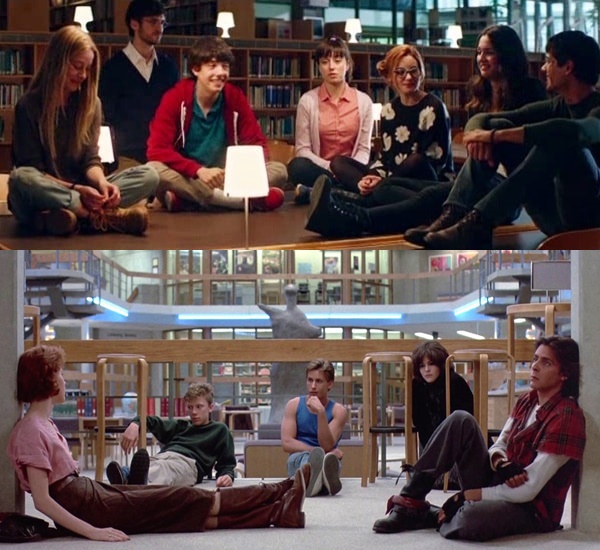 el-club-de-los-incomprendidos-2014-amizades-amores-e-os-cliches-da-sessao-da-tarde10