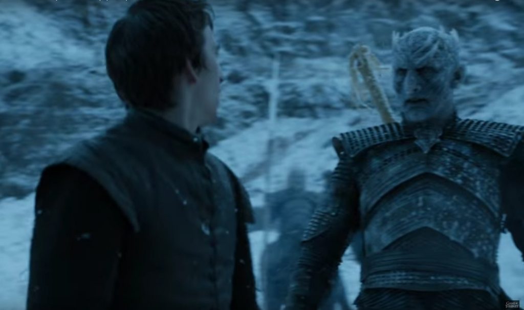 game-of-thrones-assista-ao-trailer-do-5o-episodio-the-door