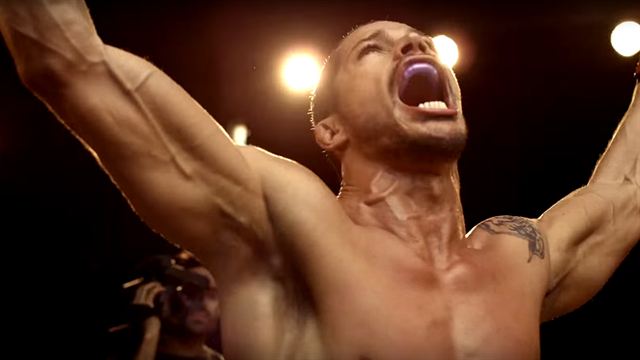 mais-forte-que-o-mundo-a-historia-de-jose-aldo-filme-sobre-o-lutador-brasileiro-de-mma-ganha-novo-trailer
