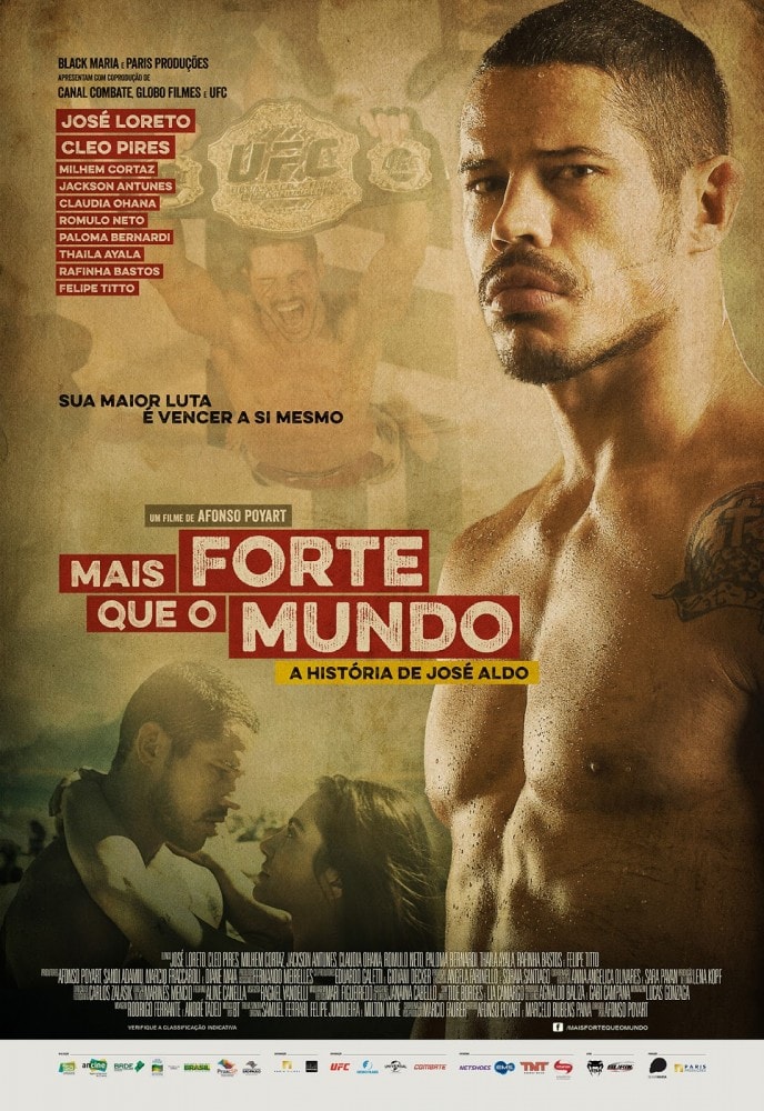 mais-forte-que-o-mundo-a-historia-de-jose-aldo-filme-sobre-o-lutador-brasileiro-de-mma-ganha-novo-trailer3