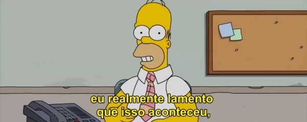 os-simpsons-homer-simpson-pediu-desculpas-aos-brasileiros-em-video