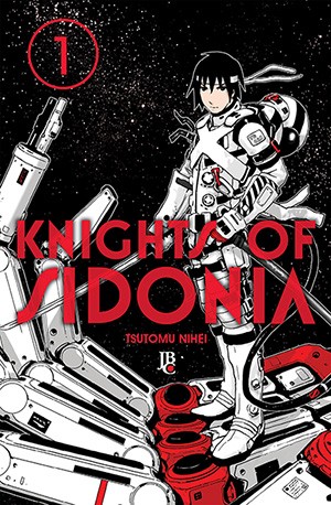 resenha-knights-of-sidonia-o-manga-que-deu-origem-a-serie-da-netflix