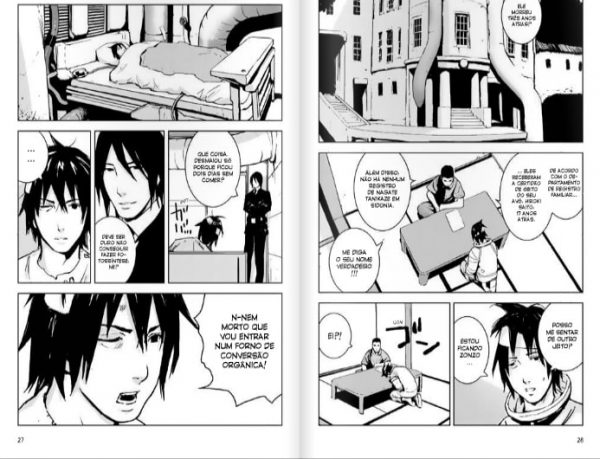 resenha-knights-of-sidonia-o-manga-que-deu-origem-a-serie-da-netflix2
