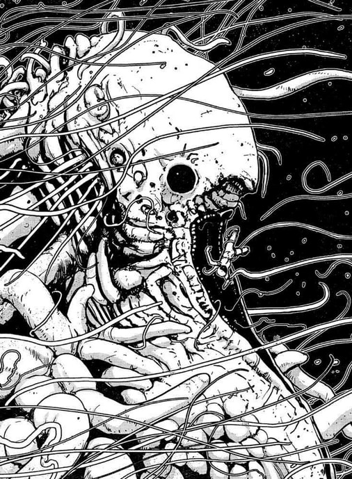 resenha-knights-of-sidonia-o-manga-que-deu-origem-a-serie-da-netflix3