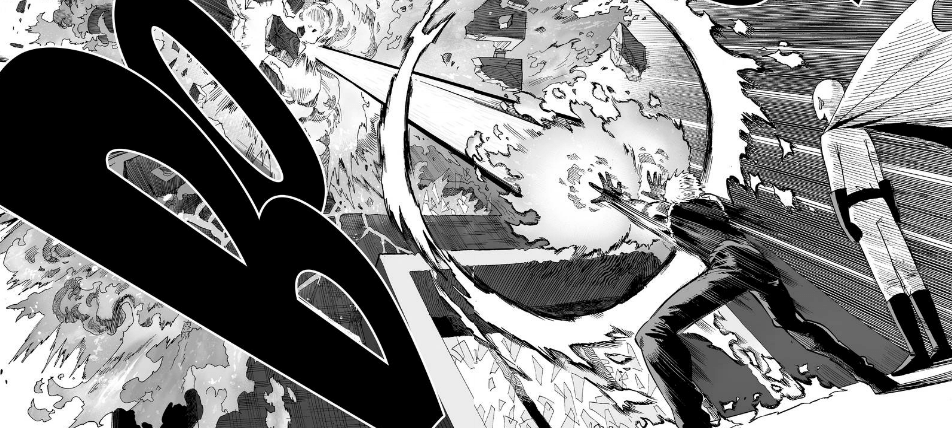 resenha-one-punch-man-um-soco-e-muito-mais3