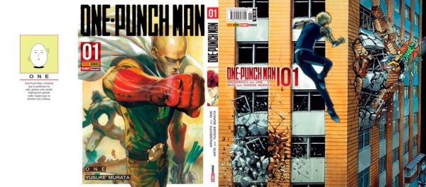 resenha-one-punch-man-um-soco-e-muito-mais5